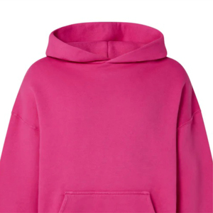 Sudaderas con Capucha Casuales para Hombre, 100% Algodón, Transpirables, Resistentes al Viento, para Invierno, Ropa de Calle, Descanso y Aventuras al Aire Libre - Product Image 6