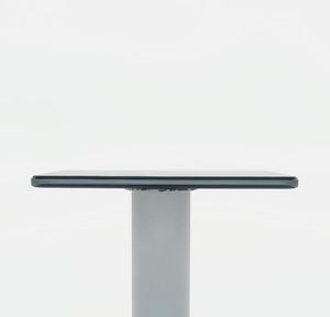 Teléfono Inteligente X70 Desbloqueado 5G con Cámara Gimbal Profesional, Pantalla AMOLED de 120Hz, Procesador de Última Generación, Carga Rápida, Versión Global - Product Image 4