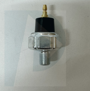 Nouveau Capteur de Pression d'Huile 124060-39452 YANMAR Garantie 3 Mois Origine Chine Emballé en Carton Pièces de Construction pour la Vente au Détail - Product Image 3