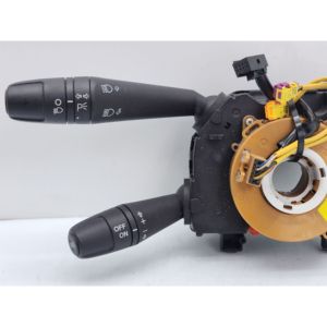 ชุดอัลฟ่าโรมิโอ Giulietta ที่สมบูรณ์ (940 _) 156090582 (10>13) - Product Image 2