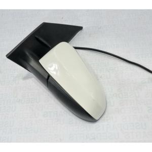 Rétroviseur gauche CITROEN C1 Série (PA,PS) CFB (1KR) (14>20) - Product Image 2