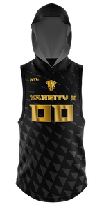 ชุดเสื้อเจอร์ซีย์สำหรับเด็กชุดออกกำลังกายธง7ต่อ7 7V7คุณภาพฟุตบอลขายส่ง - Product Image 2