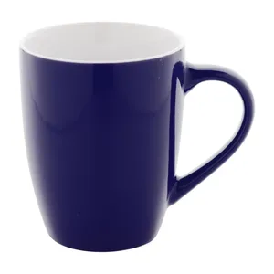 Tazza in Ceramica Colorata Personalizzabile Gaia, Articoli Promozionali per Bevande - Product Image 6
