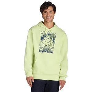 Sudadera con Capucha de Punto para Hombre de Invierno, Calidad Premium, Ajuste Delgado, Diseño Personalizado, Impresión Casual, Proveedor BD - Product Image 2