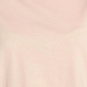 2025เสื้อยืดคอกลมแขนสั้นสำหรับผู้ชายผ้าขนแกะสไตล์ลำลองผ้าฝ้าย100% ระบายอากาศได้ดีขนาดใหญ่น้ำหนักเบา - Product Image 6