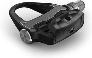 Capteur de puissance cycliste haute performance RS200 à pédale pour vélos de route avec personnalisation OEM - Product Image 2