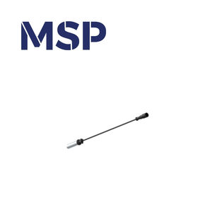 4410329050 - Capteur ABS - Pièces et accessoires de remorque - MSP Export - Product Image 2