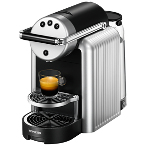 Machine à café électrique à prix d'usine, machine à expresso automatique, cappuccino, latte, contrôlée par application, utilisation domestique, commerciale, automobile - Product Image 1