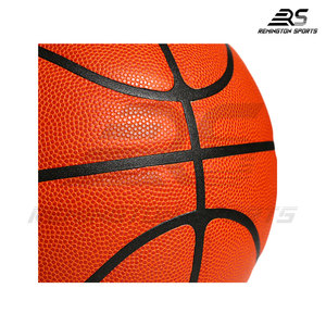 ตะกร้าบอลทำจากปากีสถาน - Product Image 4