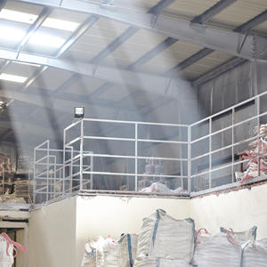 Worldwide Supply of Refined Sea <b>Salt</b> Bulk Poudre of <b>Marine</b> <b>Salt</b> for Meat Processing Nitrite Salaison for Preservation - Product Image 4