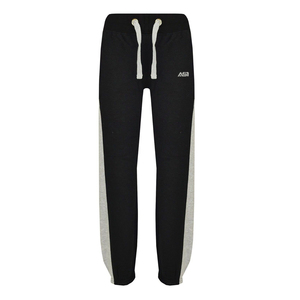 Wholesale Custom Logo Winter Casual Printed Men <b>Polyester</b> <b>Tracksuit</b> Set Lightweight Breathable Quick Dry Jogger Suit Gym Workout - Product Image 3