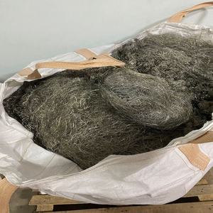 Bobina de tira de latón de alta calidad C2740 C2741, alambre de Color naranja y cobre, Material de característica, tipo de origen, tamaño de la forma del dibujo certificado - Product Image 2