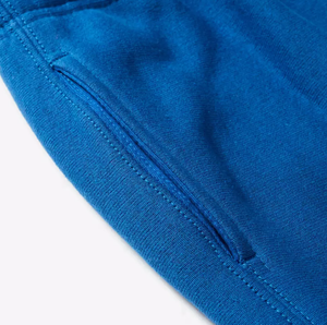 Pantalones de Lona Rectos para Hombre, Económicos, Cómodos, para Oficina, Estilo Casual, Uso Diario, 100% Algodón - Product Image 3