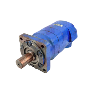 129-0348-002 Ea-ton 129-0150-002 Motor de órbita hidráulica Char-Lynn 129-0022-002 - Product Image 6