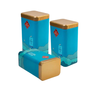 Té con sabor a loto Té orgánico suelto Buen sabor Ingredientes de sabor distintivo utilizados para la preparación ISO HACCP Embalaje personalizado - Product Image 4