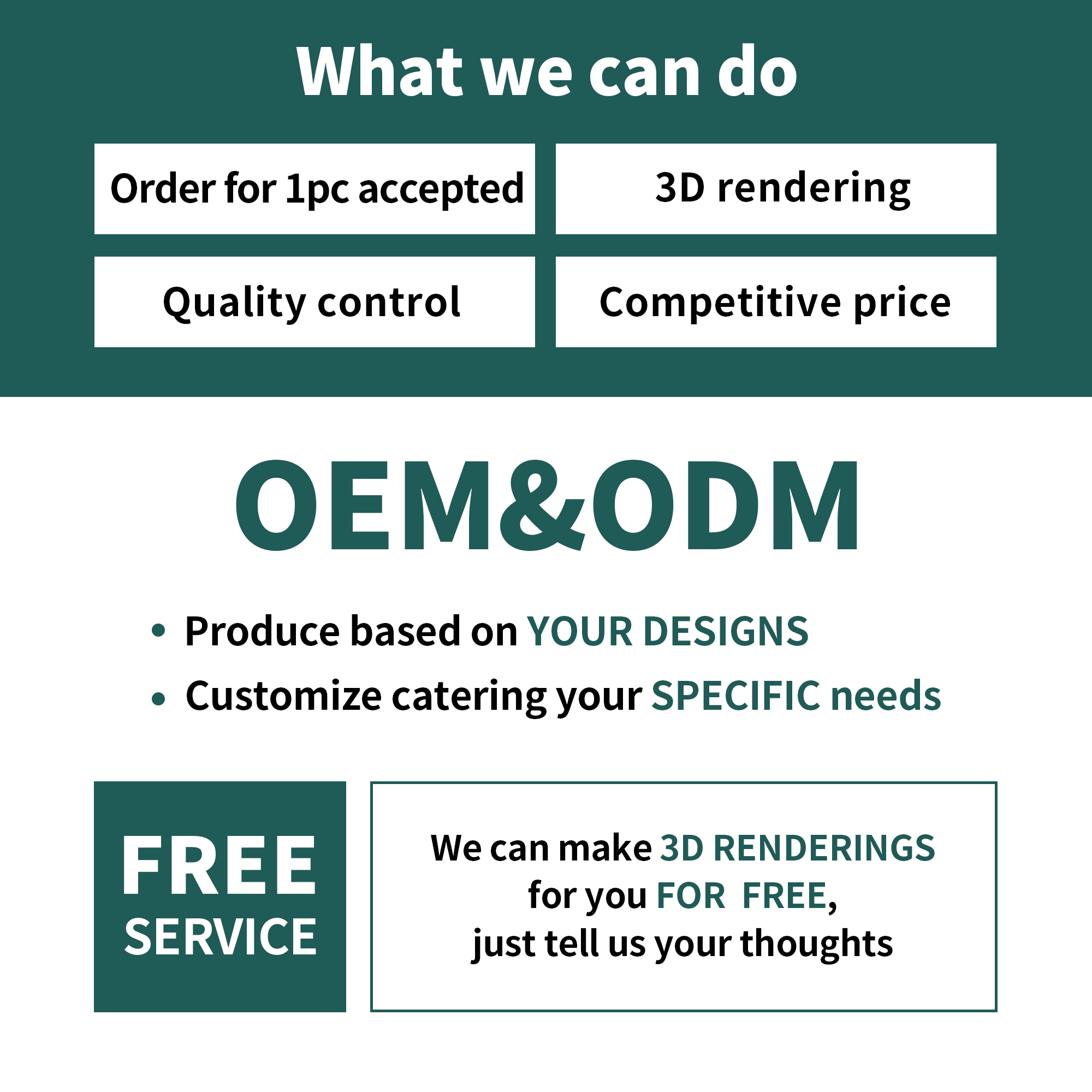 bracelet silver for men 925