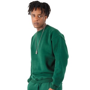 Sweat-shirt Premium pour homme doux, durable et confortable pour tous les jours et vêtements de sport - Product Image 6