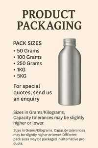 Dolc Gabbana สีฟ้าอ่อน500กรัมน้ำมันน้ำหอมเข้มข้นยาวนานน้ำหอมใช้ได้ทุกเพศสำหรับใช้ในชีวิตประจำวัน - Product Image 4