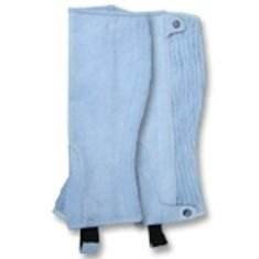 Chaps Sexys / Chaps de Disfraz / Chaps Cortos - Product Image 5