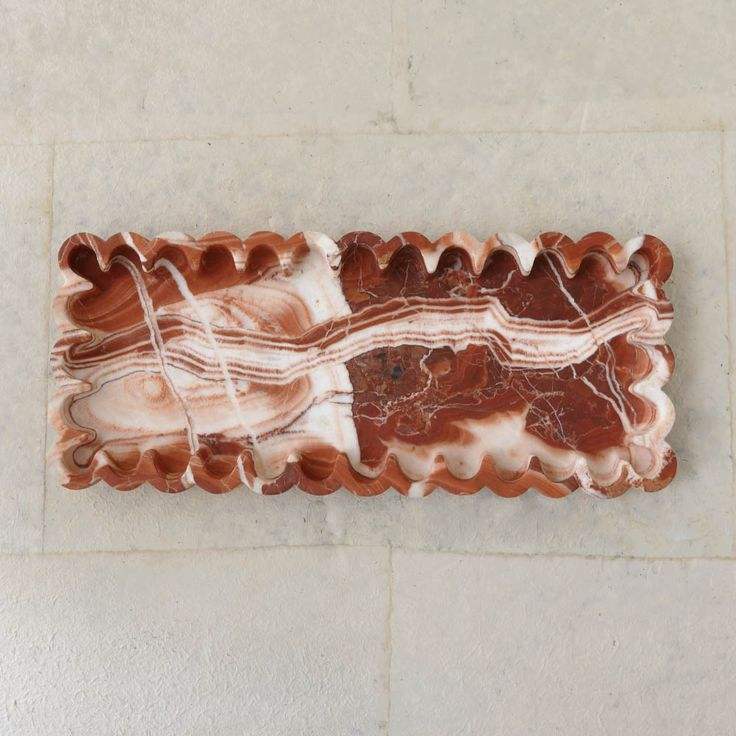 ตามที่แสดง