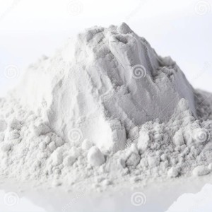 แหล่ง CHEM ผงยิปซั่มอียิปต์สำหรับการก่อสร้างและตกแต่งด้วยความแข็งแรงและความบริสุทธิ์สูง - Product Image 4