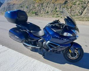 Nouvelle Moto Triumph Trophy 1200 Abordable - Product Image 1