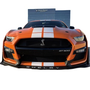 Furgoneta de Dos Puertas 2024, Configuración de 4 Asientos, Caja de Cambios Automática, Interior y Exterior Impecables, Volante a la Izquierda, Neumáticos R17, Suministrada desde Japón - Product Image 1