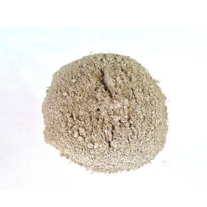 ขายอาหารปลาพร้อมผงเนื้อและกระดูกโปรตีน 60% - Product Image 5