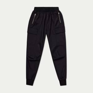 Pantalones Cargo para Hombre Más Vendidos, Pantalones Deportivos de Primavera y Otoño para Gimnasio y Ocio - Product Image 1