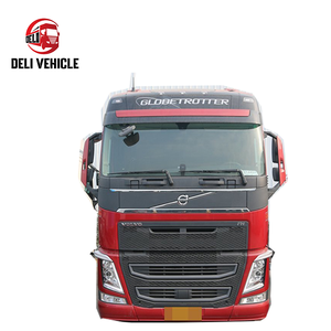 <span class=keywords><strong>รถ</strong></span>บรรทุก<span class=keywords><strong>มือ</strong></span><span class=keywords><strong>สอง</strong></span>คุณภาพสูง 6*2 สำหรับ Volvo FH460 <span class=keywords><strong>รถ</strong></span>บรรทุก<span class=keywords><strong>มือ</strong></span><span class=keywords><strong>สอง</strong></span> <span class=keywords><strong>รถ</strong></span>พ่วง<span class=keywords><strong>มือ</strong></span><span class=keywords><strong>สอง</strong></span> - Product Image 1