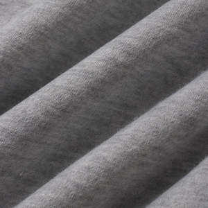 Nouveauté, sweat-shirt à capuche pour homme de qualité supérieure, en polyester/coton, décontracté, respirant, anti-froissement, séchage rapide, 300 grammes - Product Image 4