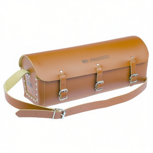 Bolsa de Herramientas de Cuero Facom - Product Image 2