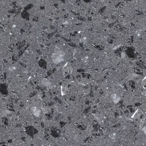 กระเบื้องพอร์ซเลนจากเวียดนาม - Product Image 6