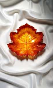 Premium Resin <b>Incense</b> <b>Holder</b> <b>Stick</b> and Cone Burner Decorative Aroma <b>Holder</b> <b>for</b> Home Temple and Office Use - Product Image 3