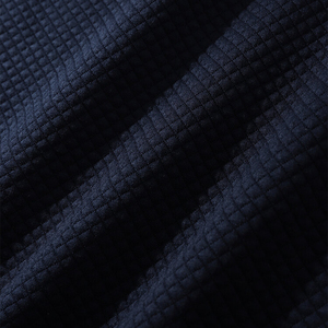 Sweat à capuche en polaire de haute qualité pour hommes avec logo personnalisé Design vêtements d'hiver nouveauté 2025 qualité supérieure - Product Image 6