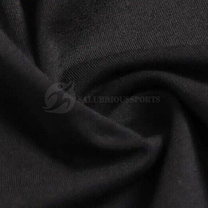 T-shirt en coton/fibre de bambou tricoté avec strass, fabriqué au Pakistan, design unique, séchage rapide et respirant, mode estivale, faible MOQ - Product Image 3