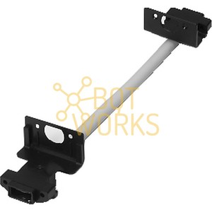 Omron F39JJR15L - Nuovo - Product Image 1