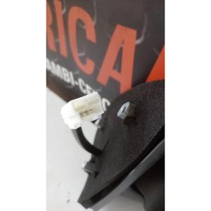 FIAT Palio 1ère Série (96>01) MIROIR RETROVISEUR DROIT 735282777 - Product Image 4