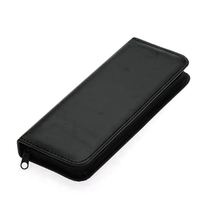 2025 nouveau Kit de ciseaux de coiffure à usage domestique 4 pièces amincissement coupe ciseaux barbier ensemble de coupe de cheveux - Product Image 3