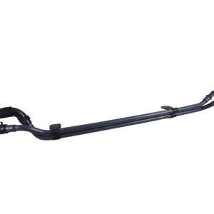 ท่อหล่อเย็น AUDI Q5 Sportback Series (FYT) รุ่น 80A121070AL แบบแห้ง ระบบไฟฟ้า (20>) - Product Image 4