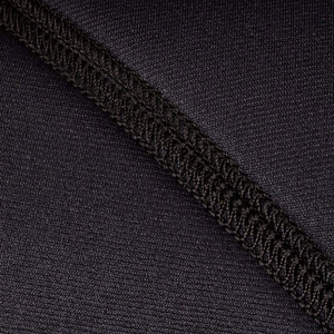 Manchons de coude en néoprène de haute qualité avec logo personnalisé Conception d'haltérophilie unique et confortable Protection de type souple OEM Vente en gros - Product Image 4