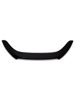 UMTECH Nouveau Hyundai Tucson 2011 Garde-boue ABS pour voiture, déflecteur de pare-brise, accessoires extérieurs