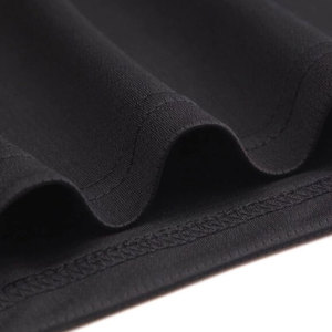 Uniforme de Baloncesto con Servicio OEM, Conjunto Deportivo con Tela que Absorbe la Humedad para Mayor Comodidad Durante los Juegos - Product Image 6