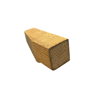 Solid Wood Anti-Slip Pads Modern Simple Design for <b>Chair</b> Legs <b>Dining</b> Kitchen Hotel Furniture Sofa <b>Table</b> Outdoor Living Room - Product Image 2