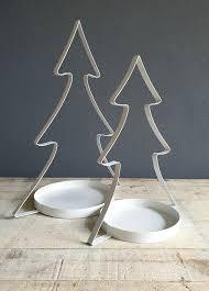 เครื่องใช้ในบ้านที่มีต้นไม้คริสต์มาสไม่เหมือนใครโรงแรมและร้านอาหารงานเทศกาลไฟ LED ห้องนั่งเล่นโลหะผู้ผลิตขายส่ง - Product Image 3