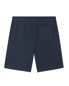 Venta al por mayor de verano de los hombres casuales de secado rápido pantalones cortos de algodón de cintura media transpirable respetuoso del medio ambiente decoración de encaje OEM servicio disponible - Product Image 1