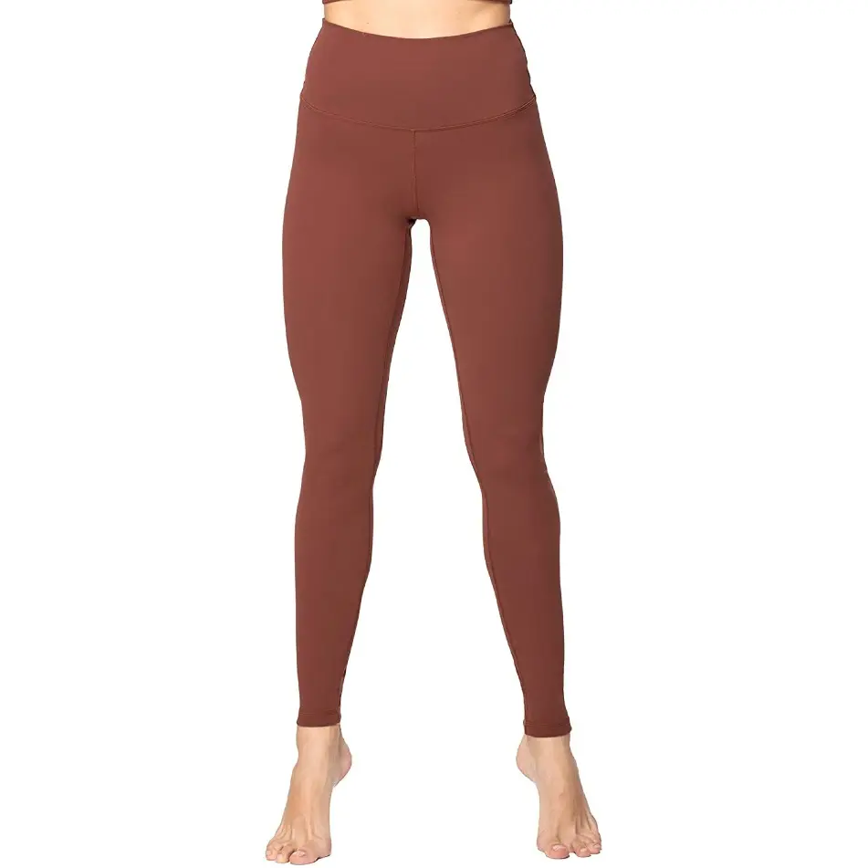 Running Gym Fitness Yoga Pants Butt Lifting Sport Leggings Custom Tie Dye/sublimation/printed Leggings For Women