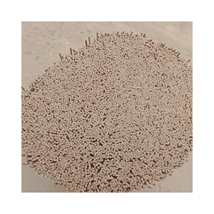 Bamboo <b>Reed</b> Stick <b>Diffuser</b> uniform <b>reed</b> sticks, material: clean bamboo; use: decorative scent <b>bottles</b>; origin: Vietnam supplier - Product Image 3