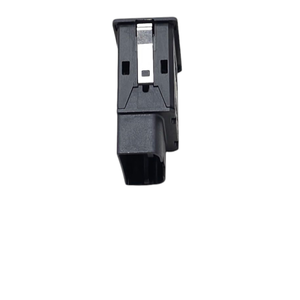 Interruttore Airbag Passeggero SKODA Karoq Serie 5Q0919237 (18>) - Product Image 5