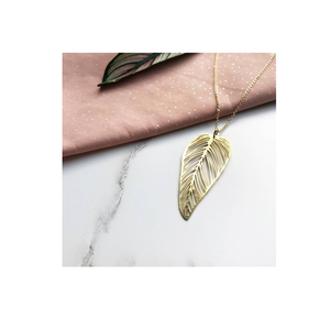 Antique Designer pendentif en laiton massif haute vente artisanat mode artisanat personnalisé à la main pendentif bijoux en laiton - Product Image 1